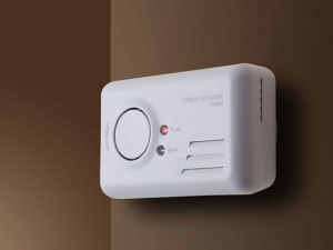 Фото із мережі Інтернет