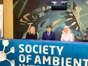 Фото пресслужби компанії Метінвест