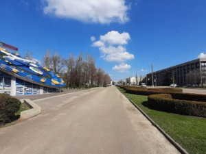 Чим запам’ятався криворіжцям тиждень, що ось-ось мине? Дайджест новин