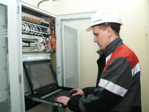 На Північному ГЗК Метінвесту автоматизують технологічні процеси