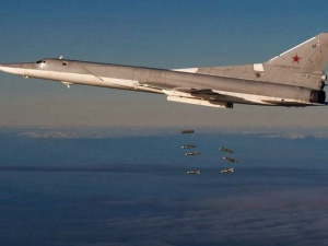 Фото із мережі Інтернет