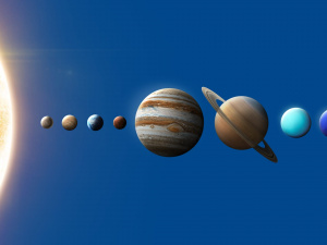 Фото з відкритих джерел