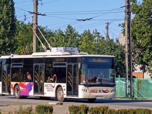 Фото з відкритих джерел