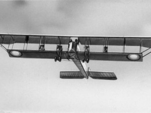 Фото із мережі Інтернет