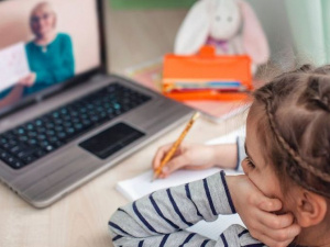 Фото из сети Интернет