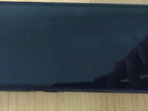 Фото пресс-службы Криворожского отдела полиции