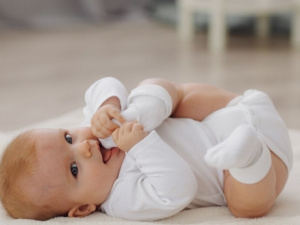 Фото з відкритих джерел