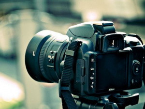 Молодь Дніпропетровщини запрошують взяти участь у конкурсі відеопромов