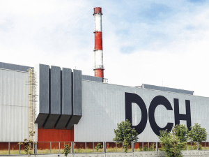 Фото з відкритих джерел