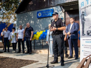 Фото пресслужби компанії Метінвест