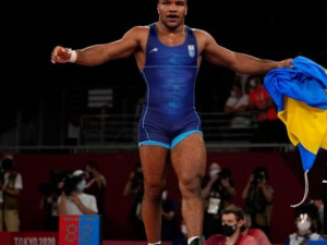 Фото з мережі Інтернет