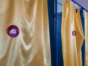 Фото редакції krivbass.city