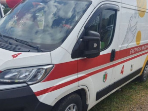 У Кривому Розі продовжують фіксувати нові випадки Covid-19: ДніпрОДА