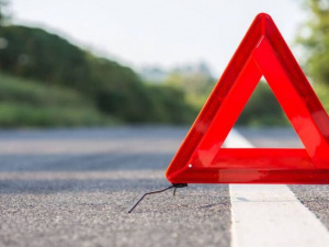 Фото із мережі Інтернет