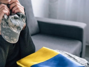 В Україні запрацював Єдиний реєстр осіб, зниклих безвісти внаслідок воєнних дій: як подати заявку