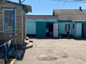 Поліція відкриє кримінальну справу через загибель хлопчика на Дніпропетровщині