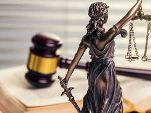 Фото з відкритих джерел