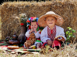 Фото з відкритих джерел