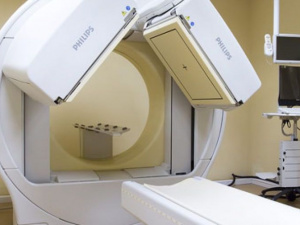 Фото із мережі Інтернет