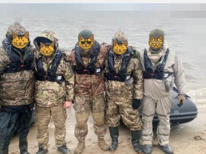 Фото пресслужби компанії Метінвест