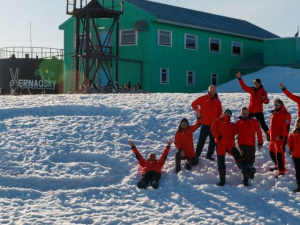Фото із мережі інтернет