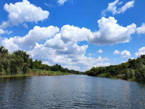 Фото редакції krivbass.city