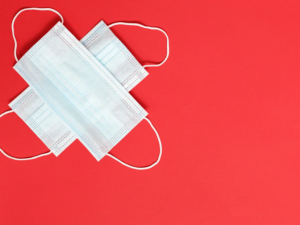 Фото із мережі Інтернет