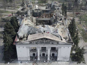 Фото Управління стратегічних комунікацій ВСУ