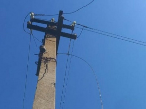 Фото ДТЕК Дніпровські електромережі