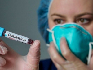 Фото із мережі Інтернет