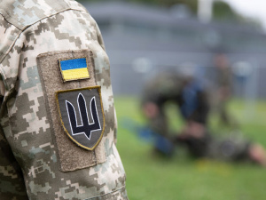 Фото з відкритих джерел