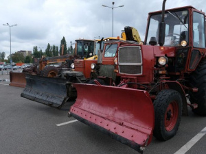 Фото редакції krivbass.city 