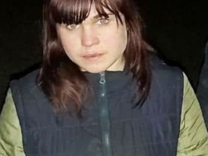 фото поліції Дніпропетровської області 