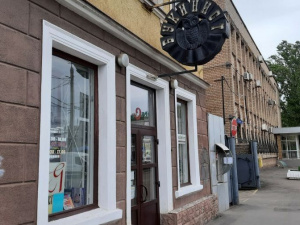 Фото редакції krivbass.city