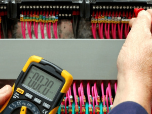 Фото із мережі Інтернет