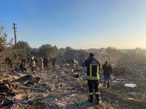 Фото: ГУНП у Дніпропетровській області