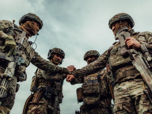 Фото з відкритих джерел