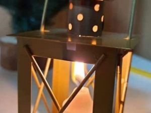 Фото: ПЛАСТ Кривий Ріг