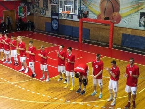 Фото из сети Интернет