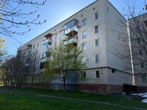 Фото Зеленодольської територіальної громади