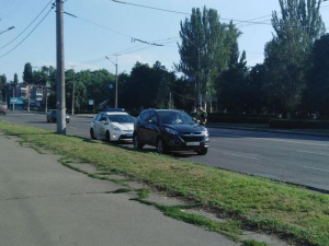 Фото редакції krivbass.city