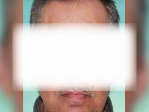 Фото: ГУНП у Дніпропетровській області