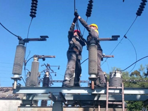 Фото з відкритих джерел