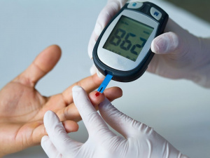 Фото з відкритих джерел 