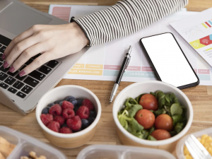 Фото з відкритих джерел