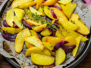 Фото Євген Клопотенко