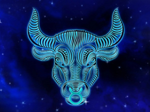 Знак Зодіаку Тілець - фото з відкритих джерел