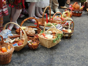 Фото із мережі Інтернет