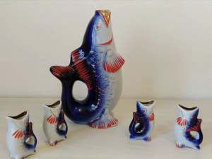 Фото з відкритих джерел