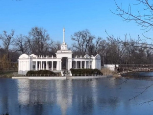 Подвійний блекаут, атаки «Шахедами» та повернення з полону криворіжців: дайджест тижневих новин Кривого Рогу